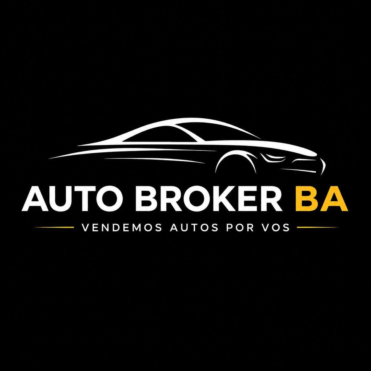 Auto Broker BA