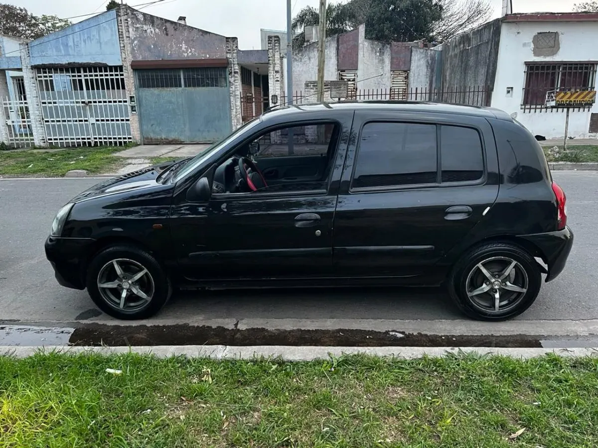 Foto 3