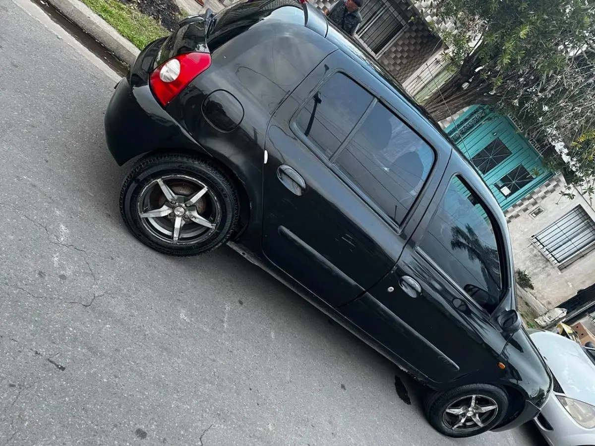 Foto 4