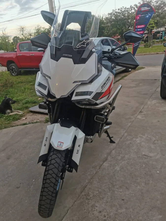 otra 703F