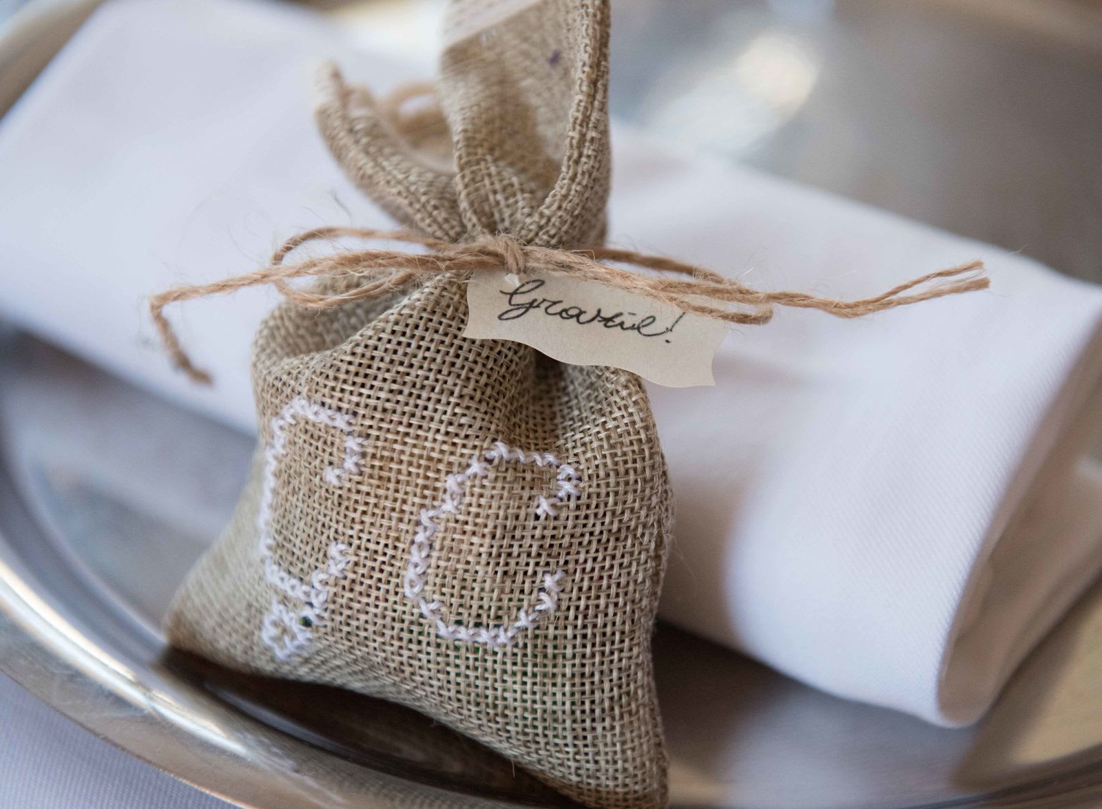 Matrimonio pomeridiano a Casa Lerario. Giuseppe e Carmen hanno festeggiato qui da noi la loro festa