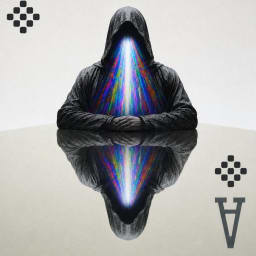 apexmind