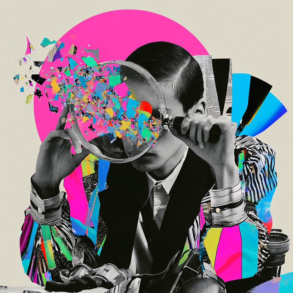work example 1 — Source-Verified Research & Fact-Check Brief