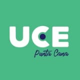 Universidad Central del Este