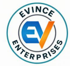 Evince