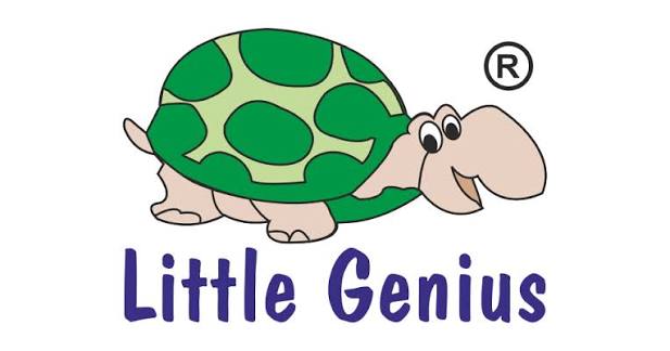 Little Genius