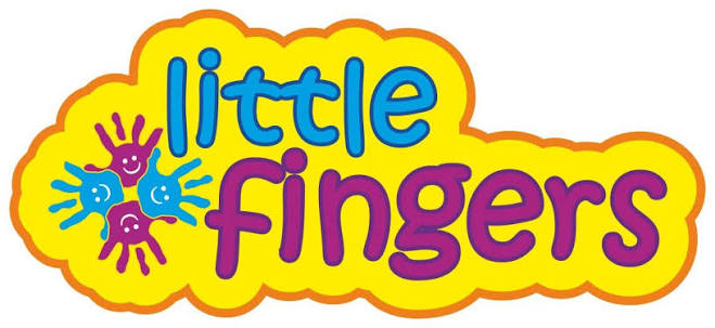 Little Finger