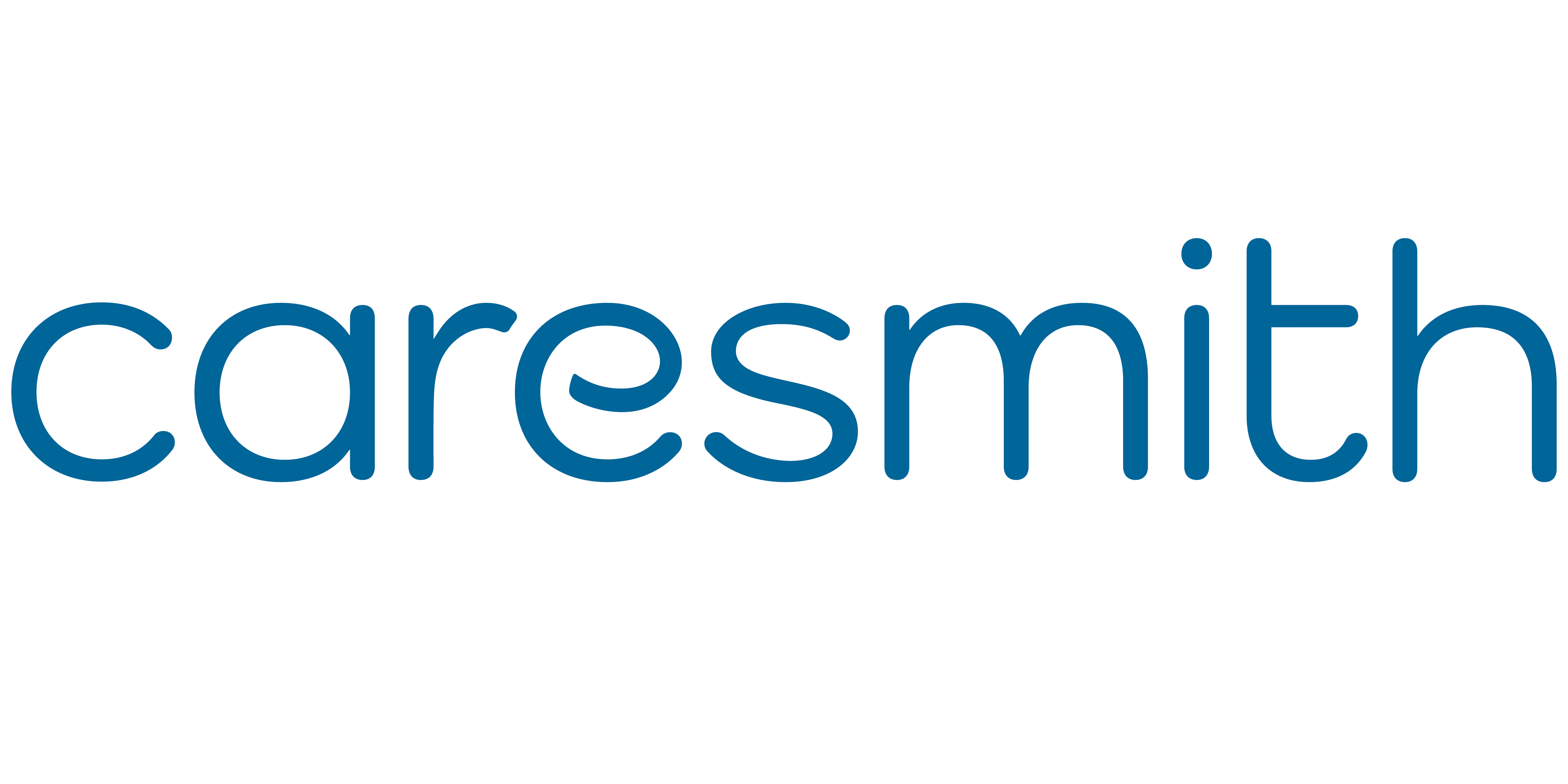Caresmith