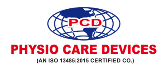 Physiocare Devices