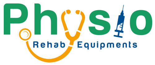Physio Rehab