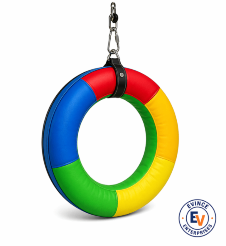 Tube Swing-2