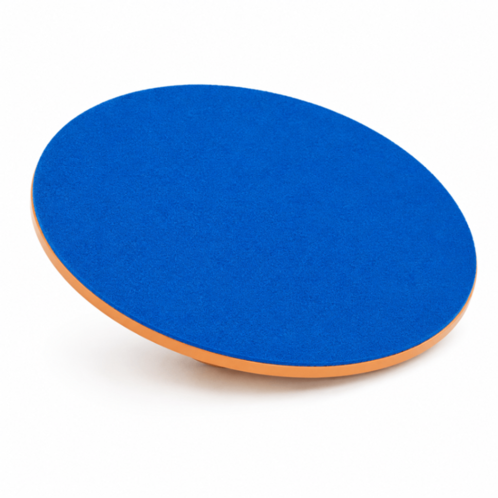 Wobble Board-2