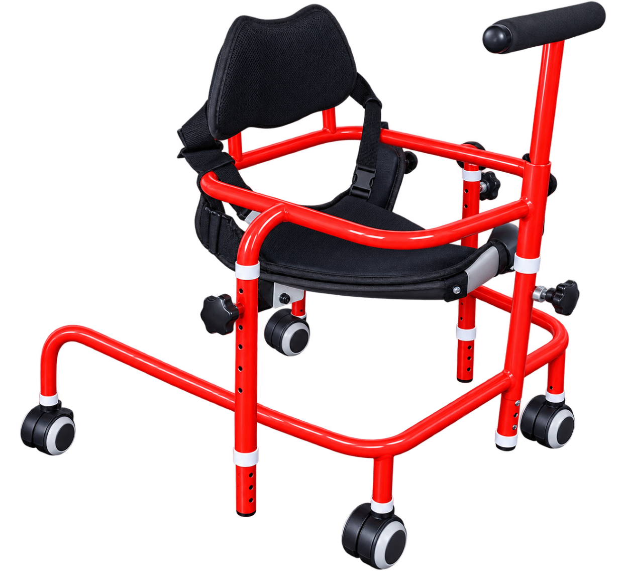 CP Walker Child Height Adjustable for Child