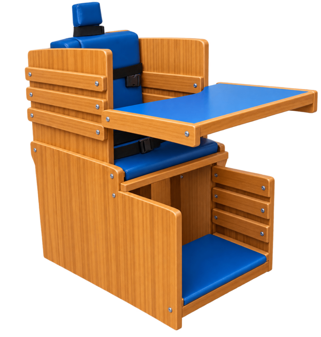 Relaxation CP Chair Adult