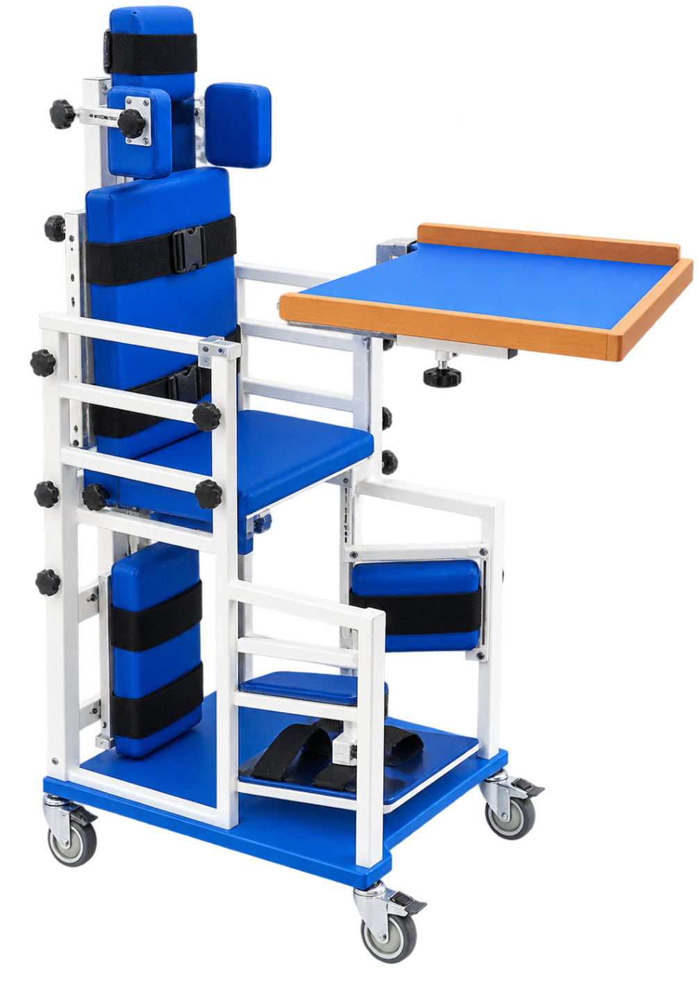 CP Chair with Standing Frame Adult