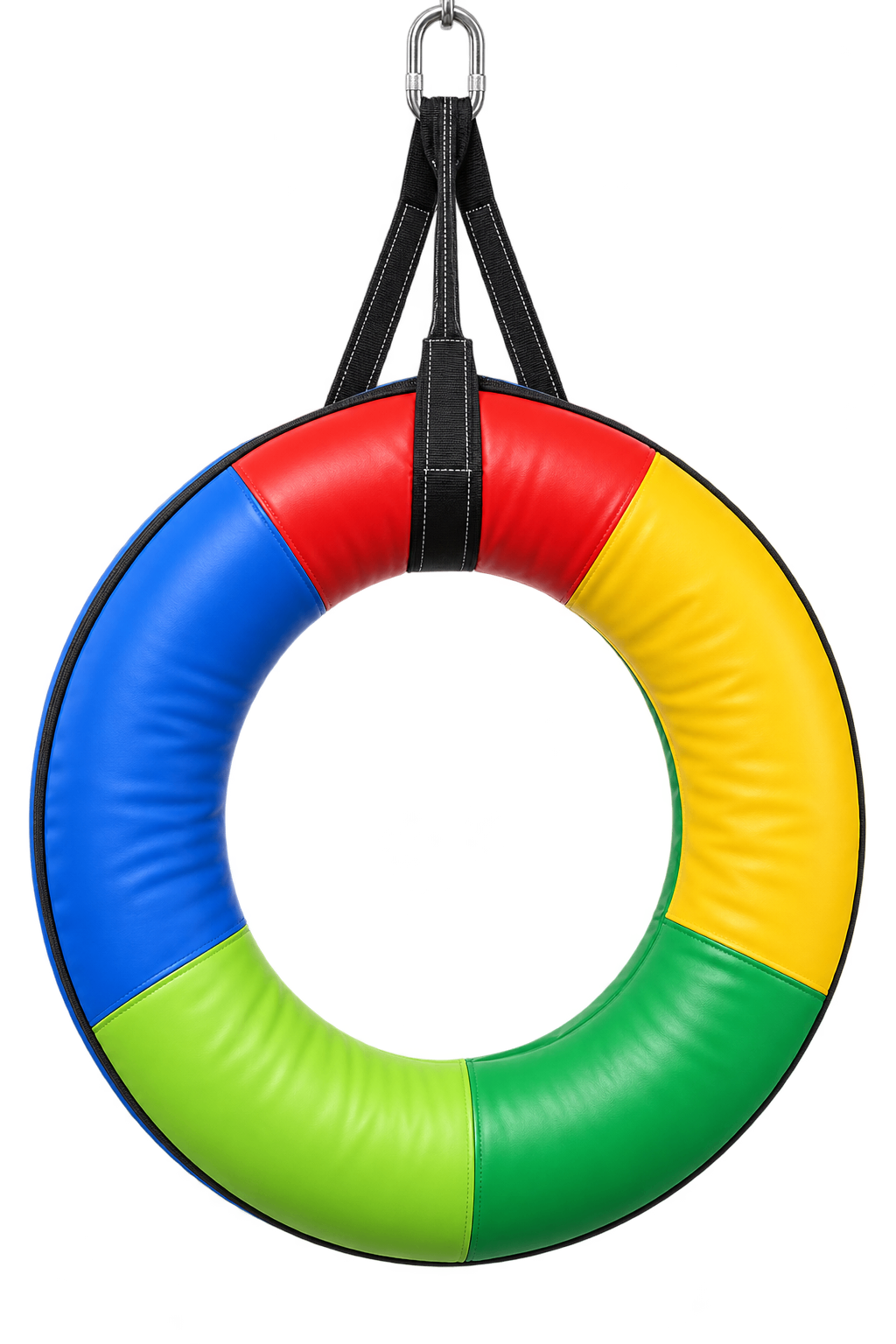 Tube Swing