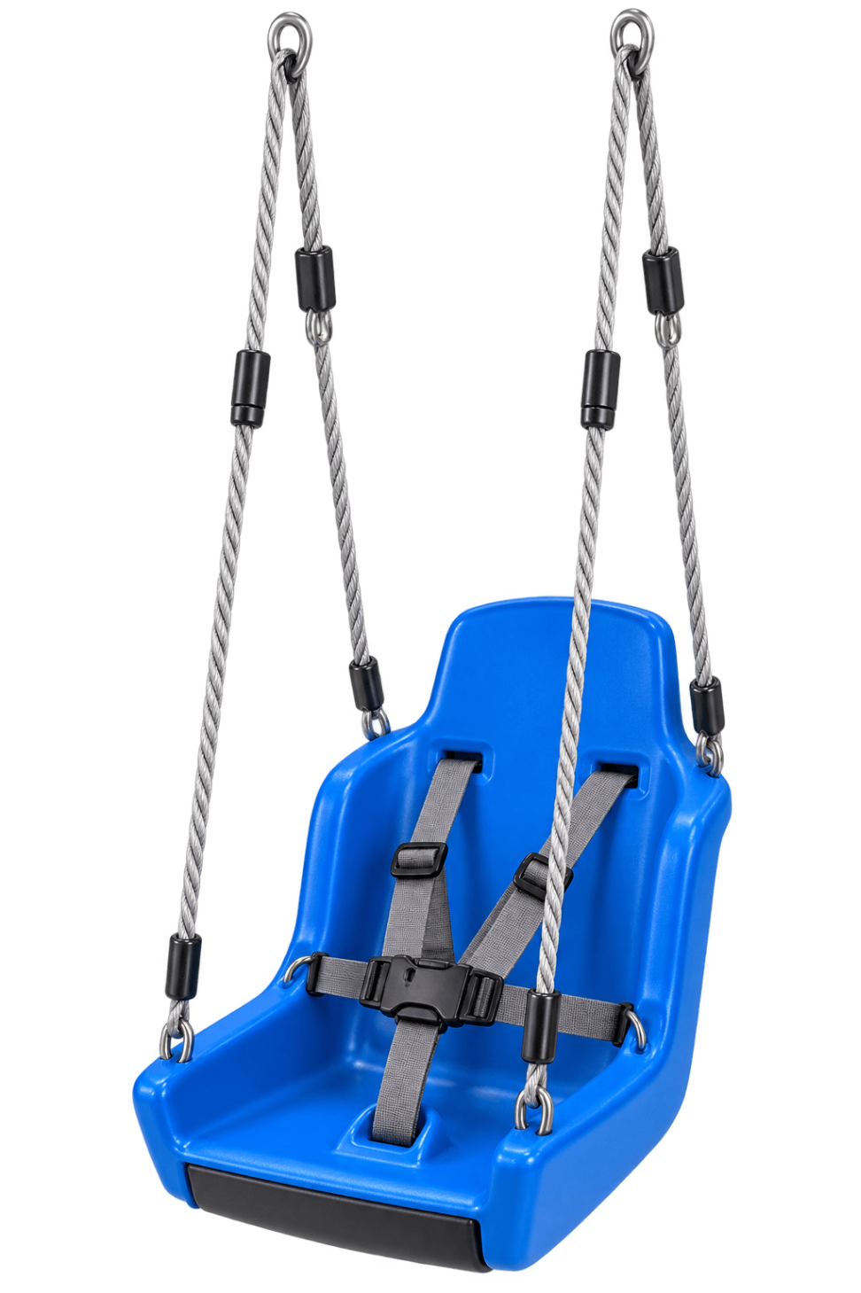 Toddler (Disable) Swing
