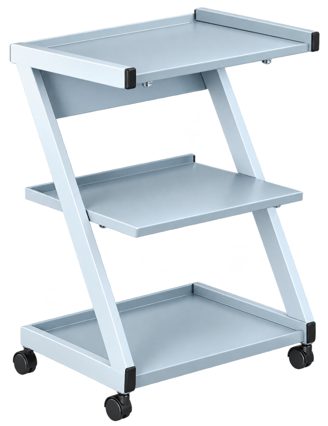Z-Trolley