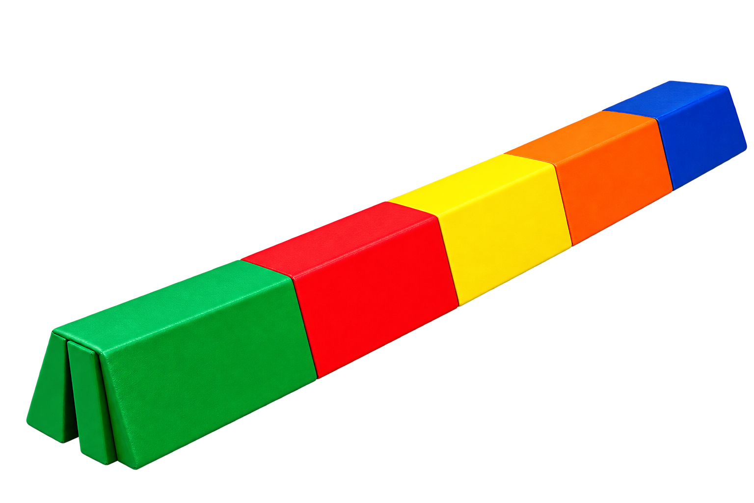 Walking Boards - Straight Large