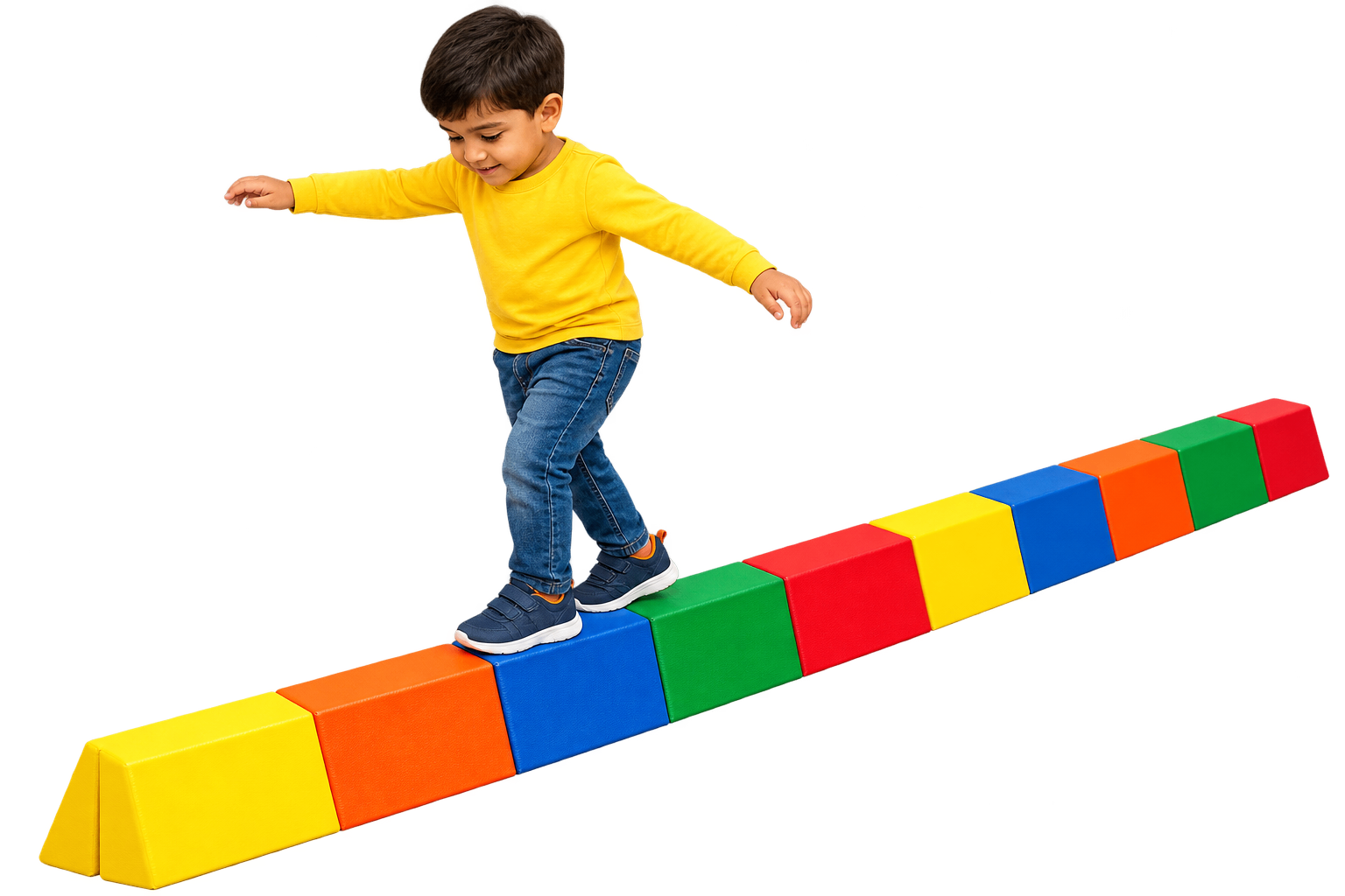 Walking Boards - Straight Small