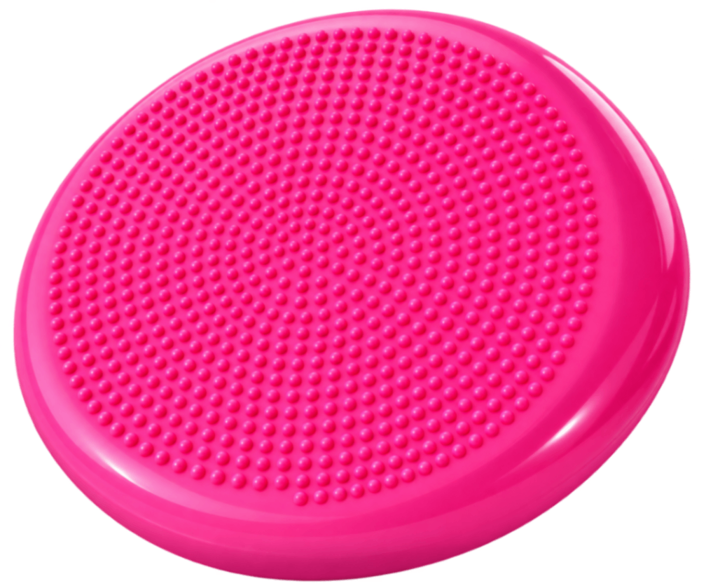 Wobble Balance Board