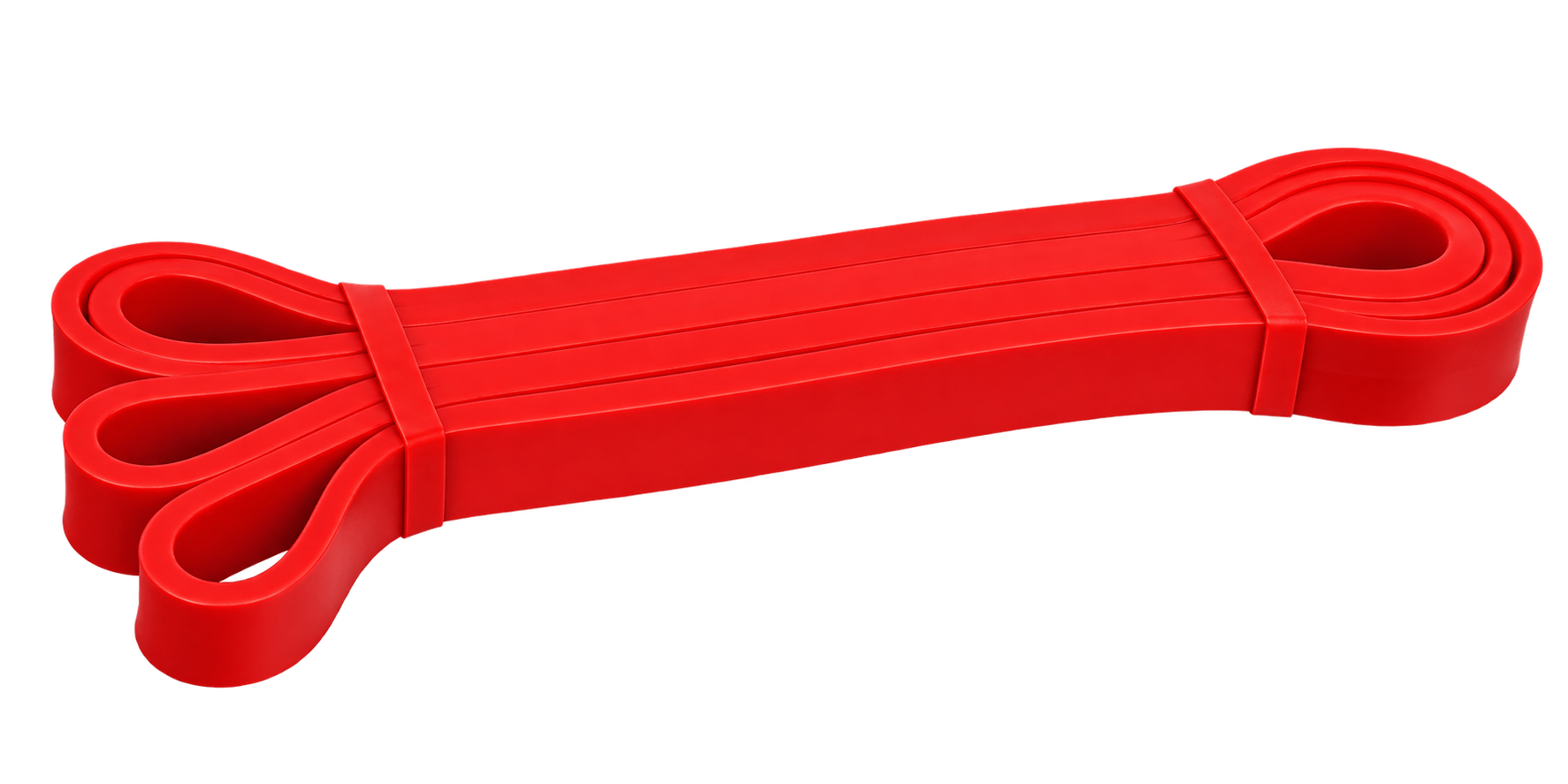 Power Band - X-Heavy