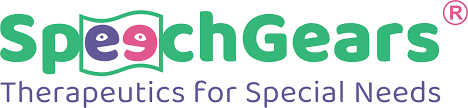 SpeechGears