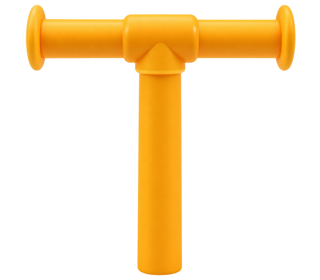 Oro Tube - Soft