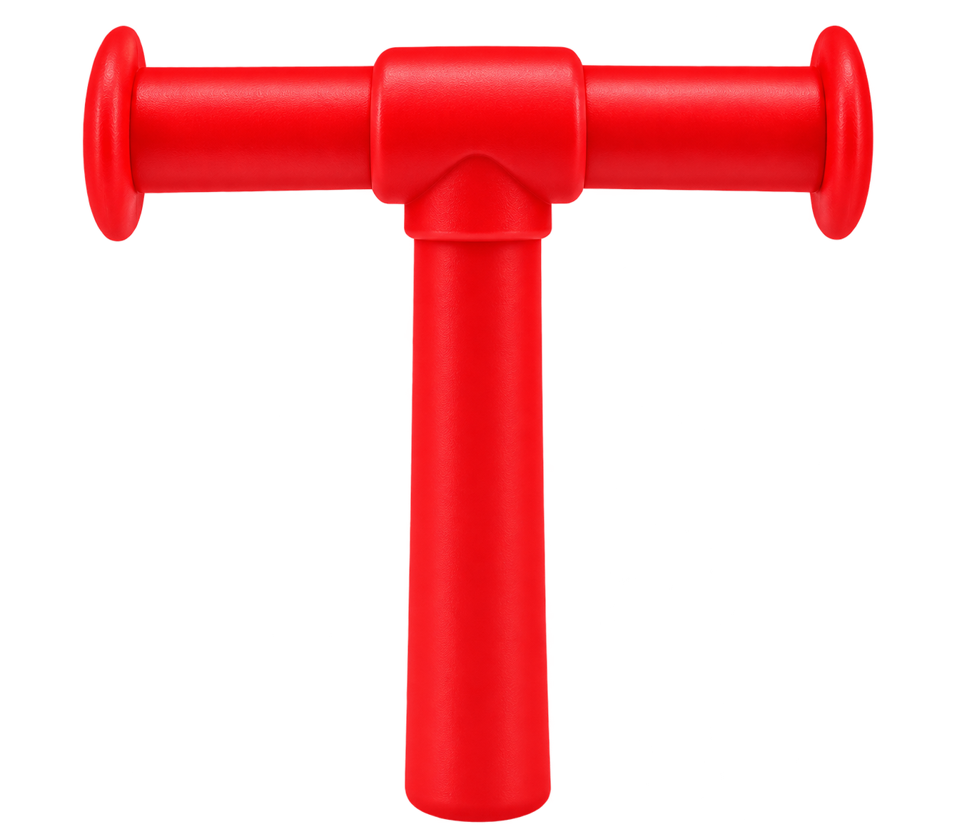 Oro Tube - Hard