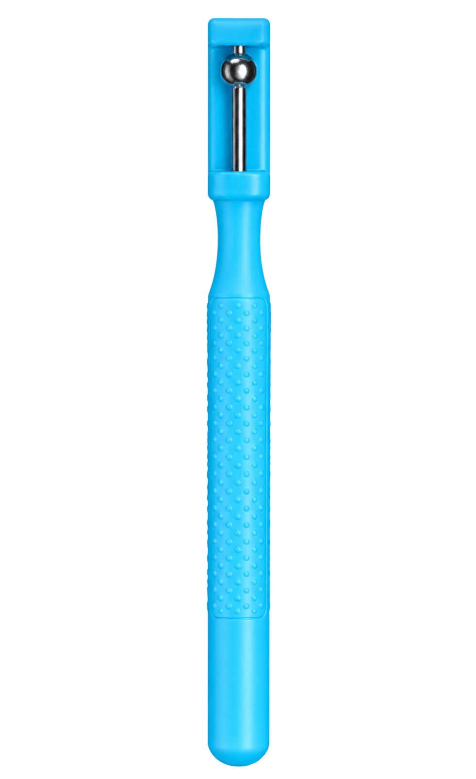 TT - LR