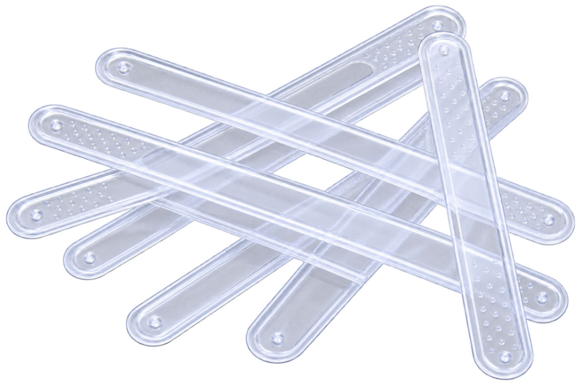 Tongue Depressor-2