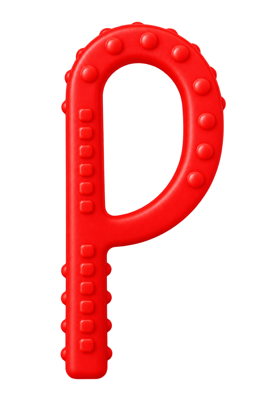 P Stick Chew