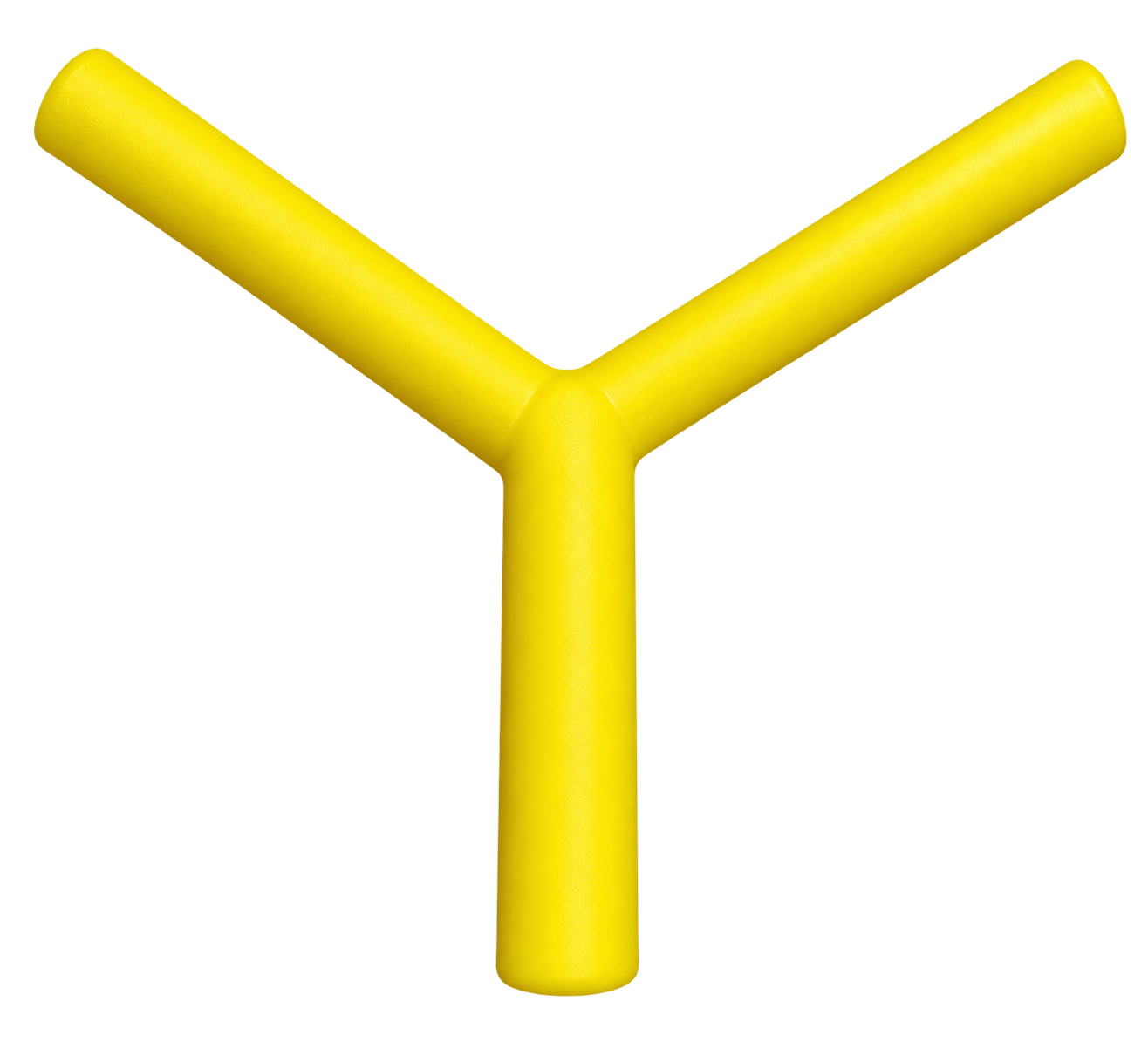 Speech Teether