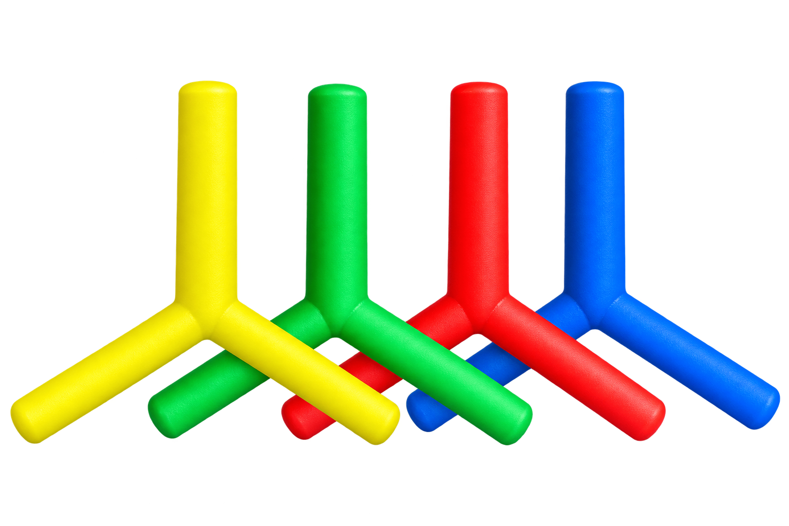 Speech Teether-2