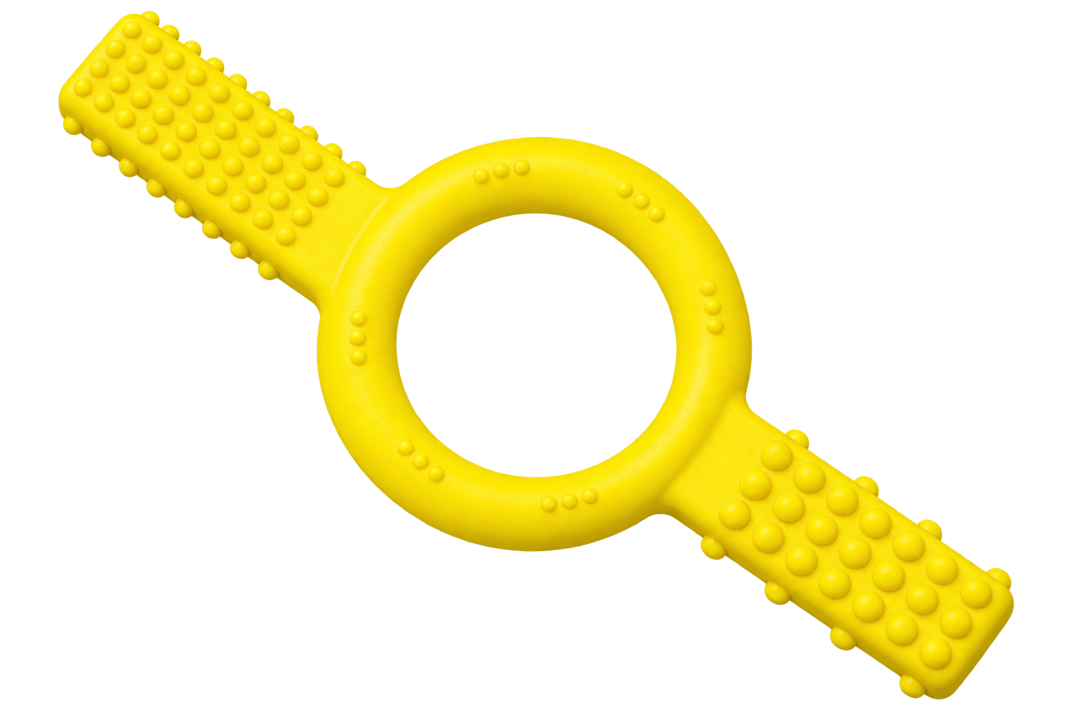 Sensory Chew
