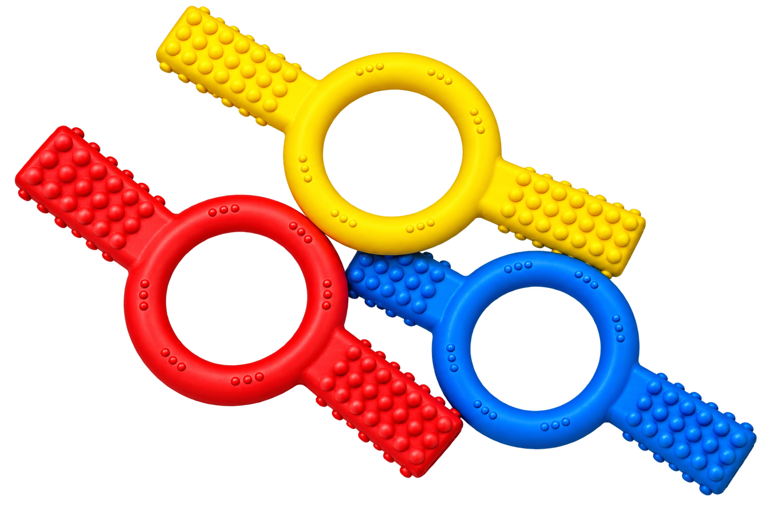 Sensory Chew-2