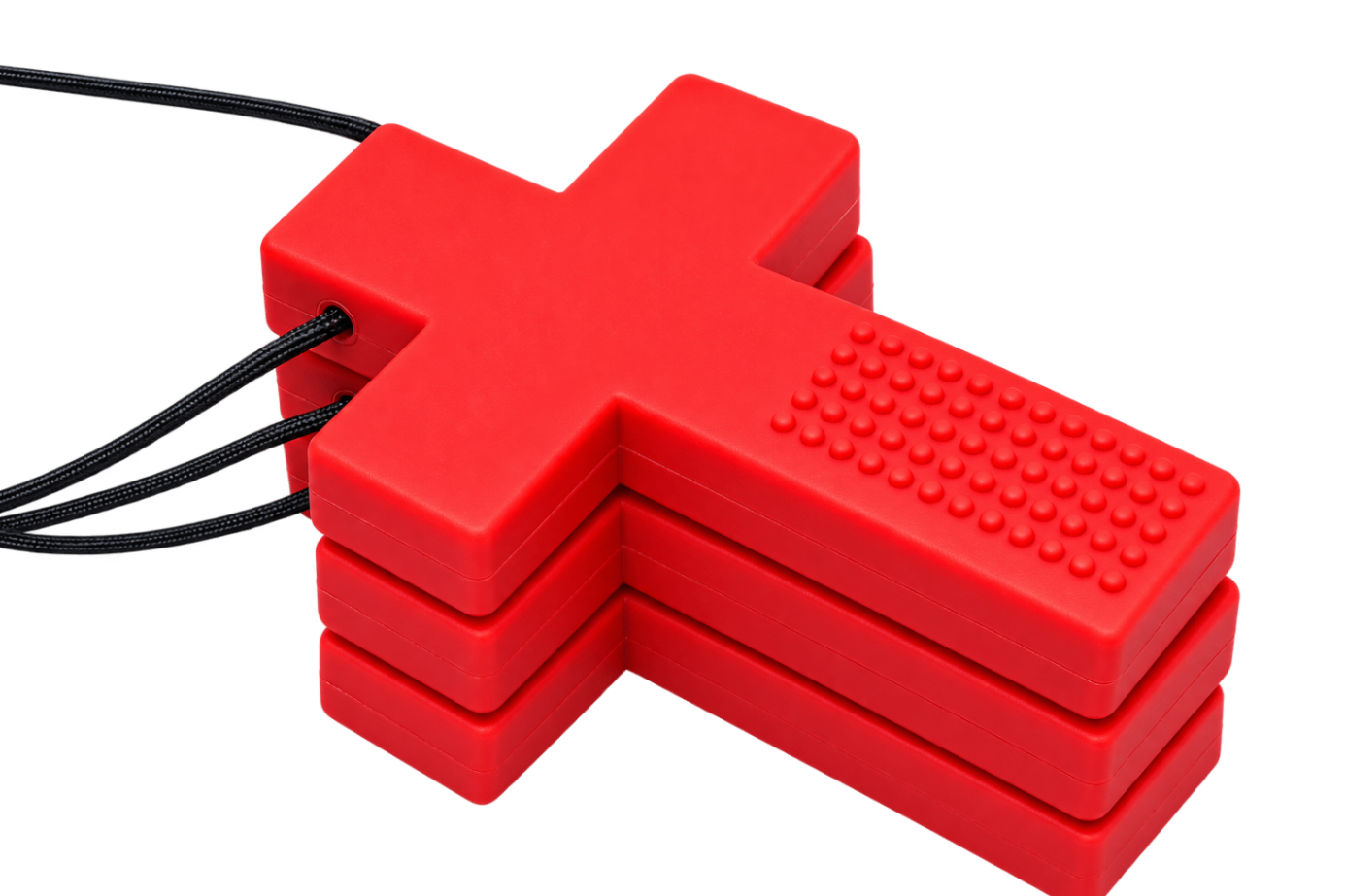 Cross Pendant