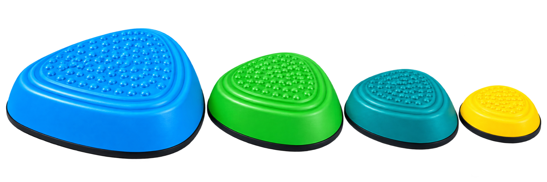 Makarci Stepping Balance Stones-2