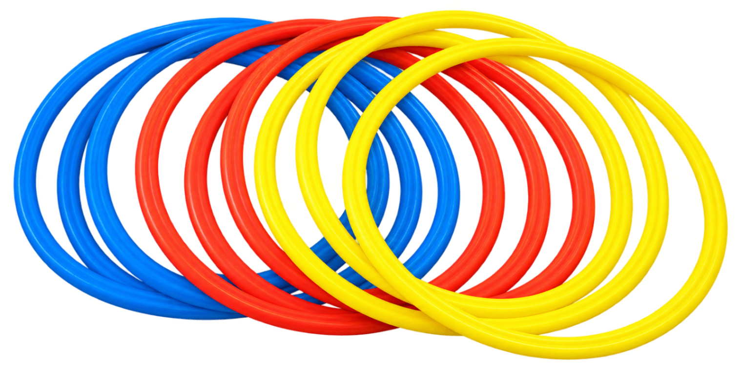 Activity Ring (50 dia)-2
