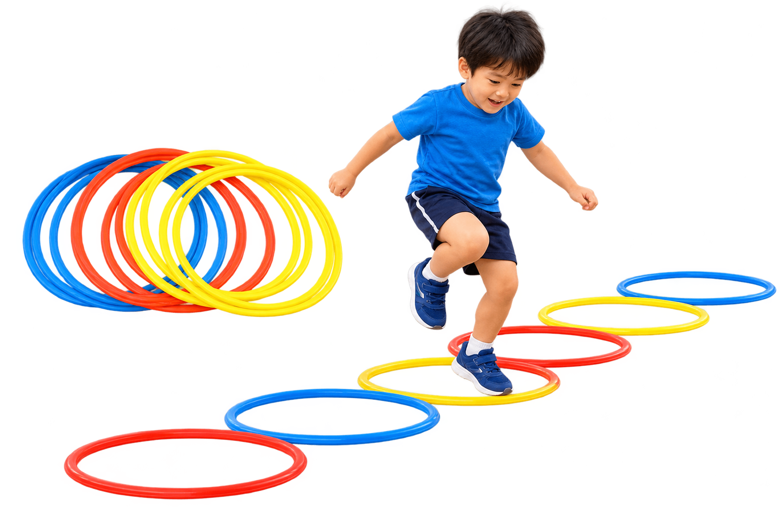 Activity Ring (40 dia)-2