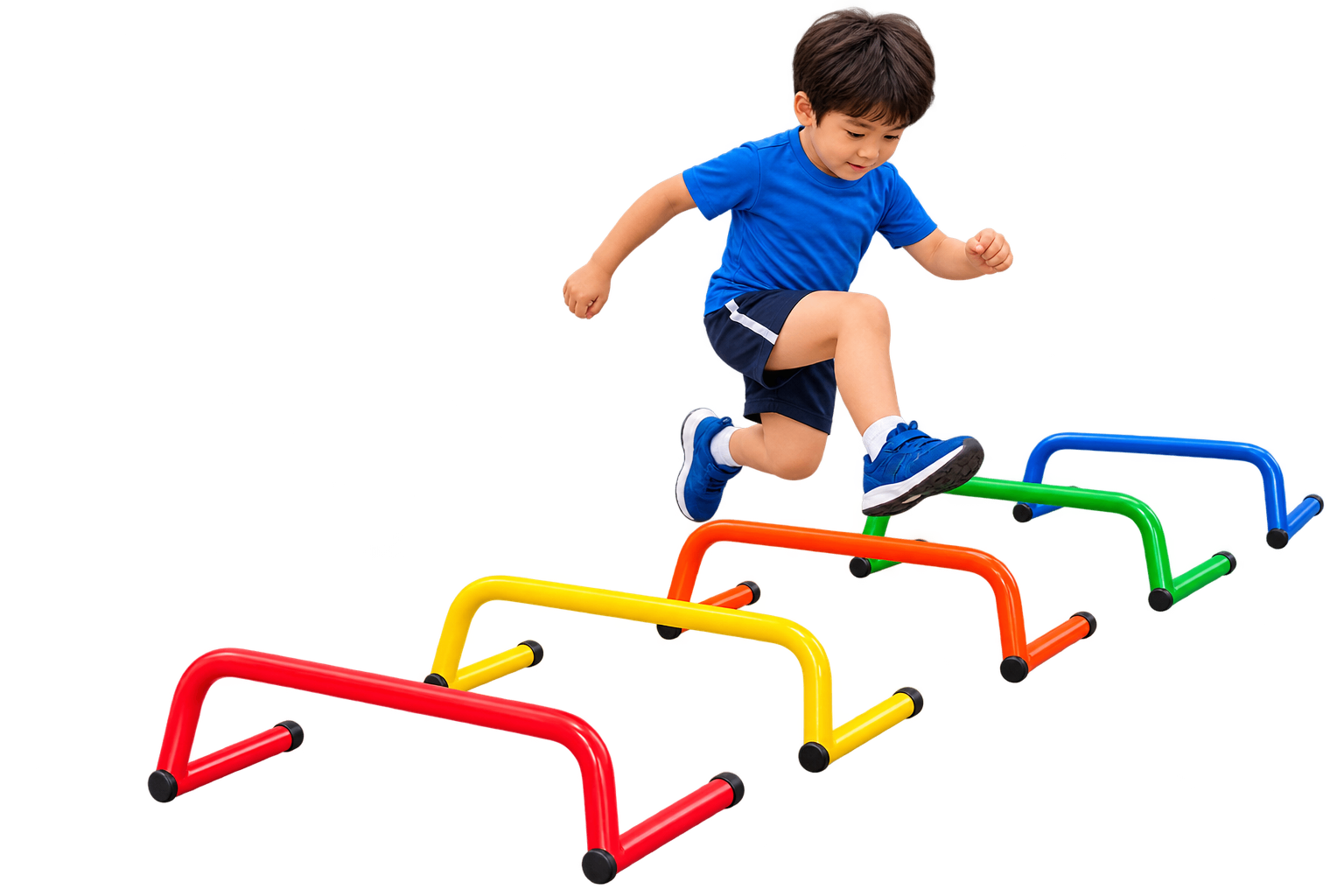Hurdle-2