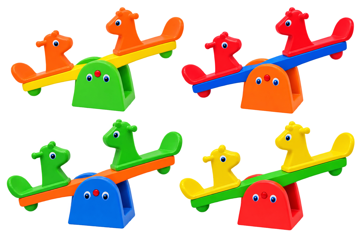 See-Saw-2