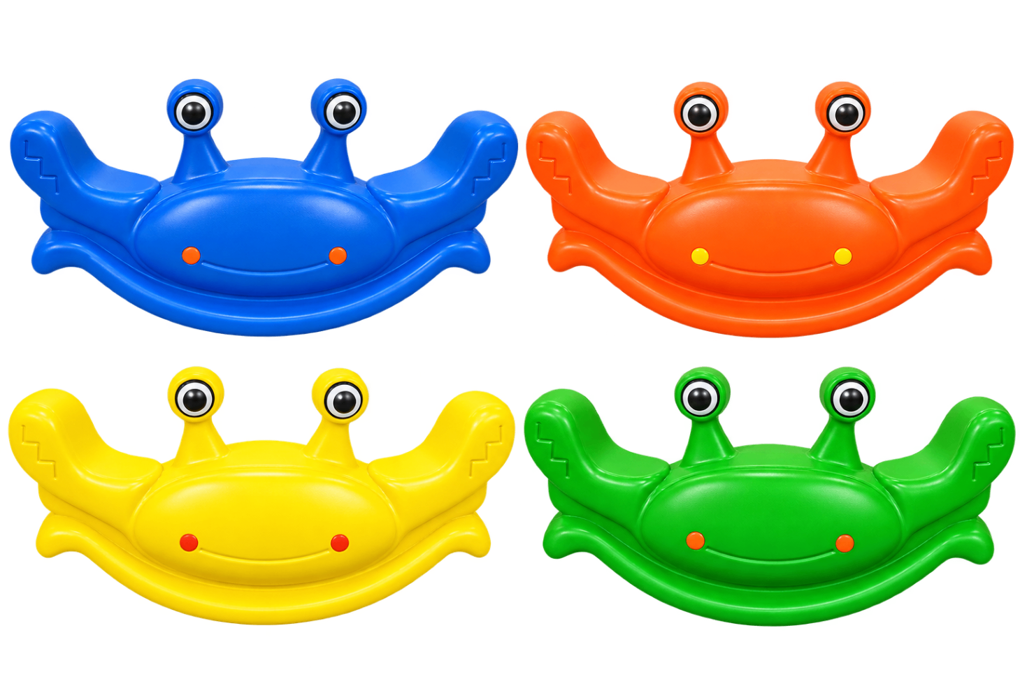 Crab See-Saw-2