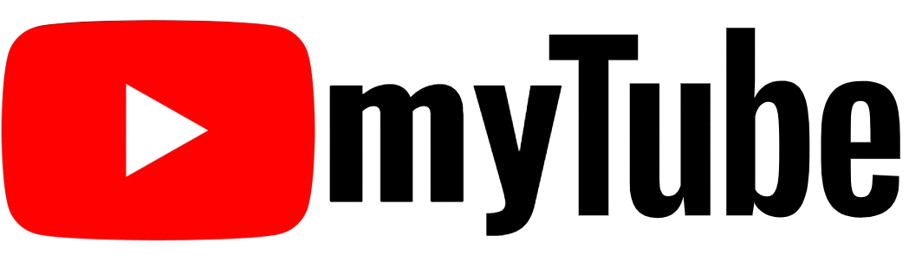 MyTube