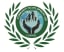 CODAID logo