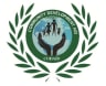 CODAID logo