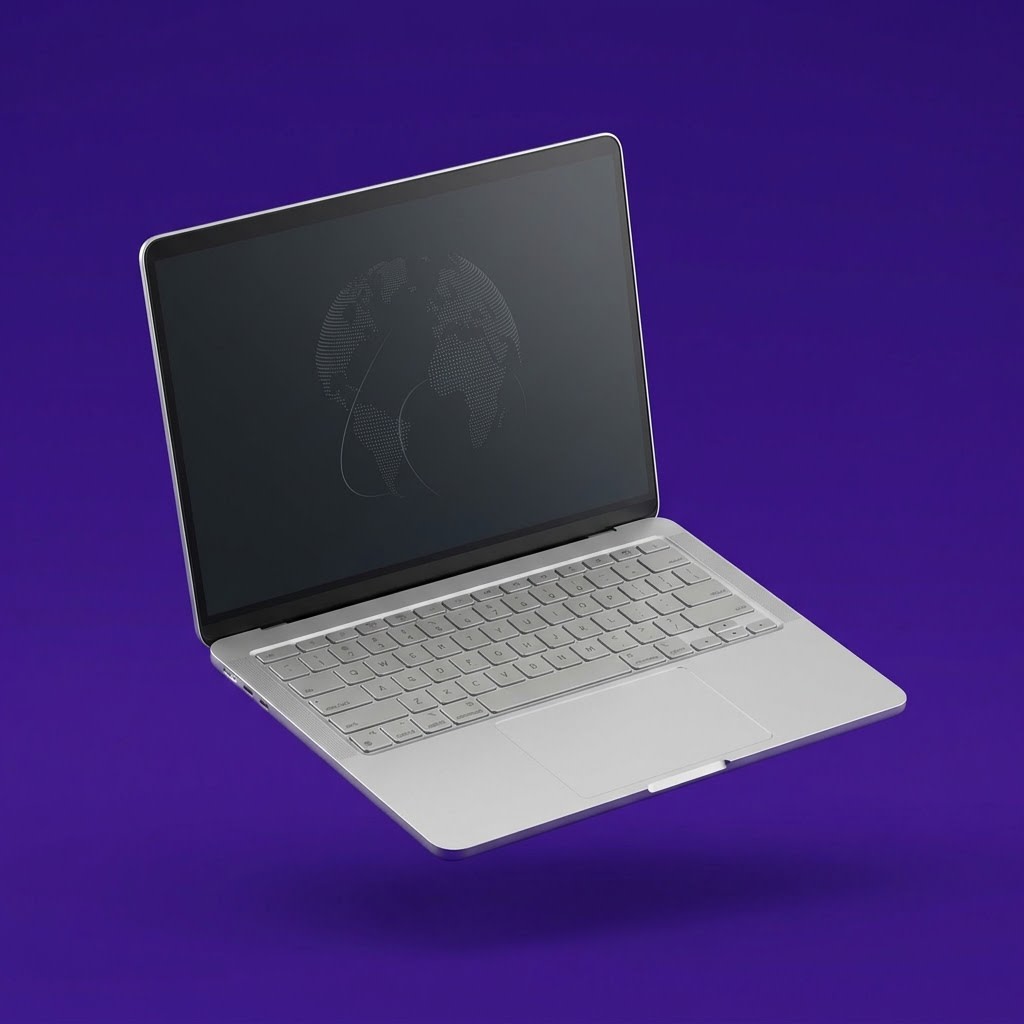 Laptops