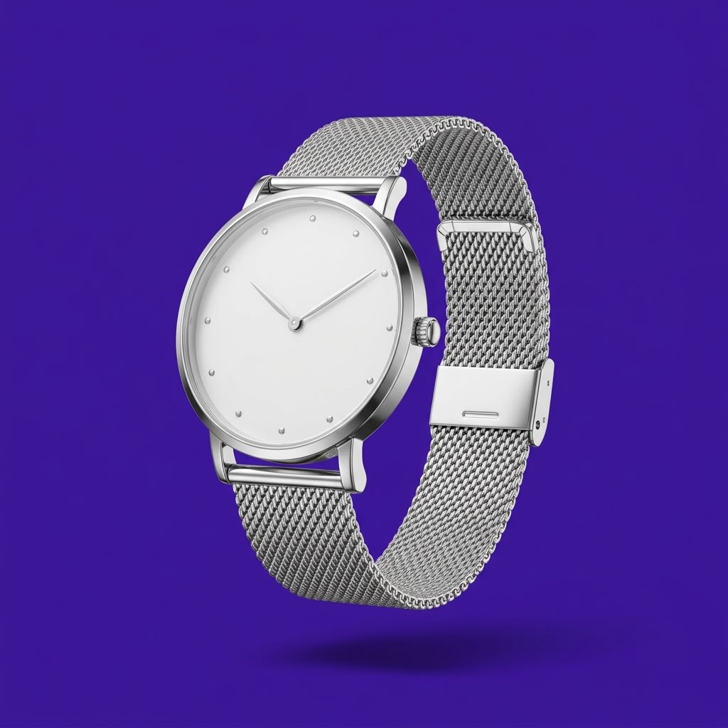 Women Watches