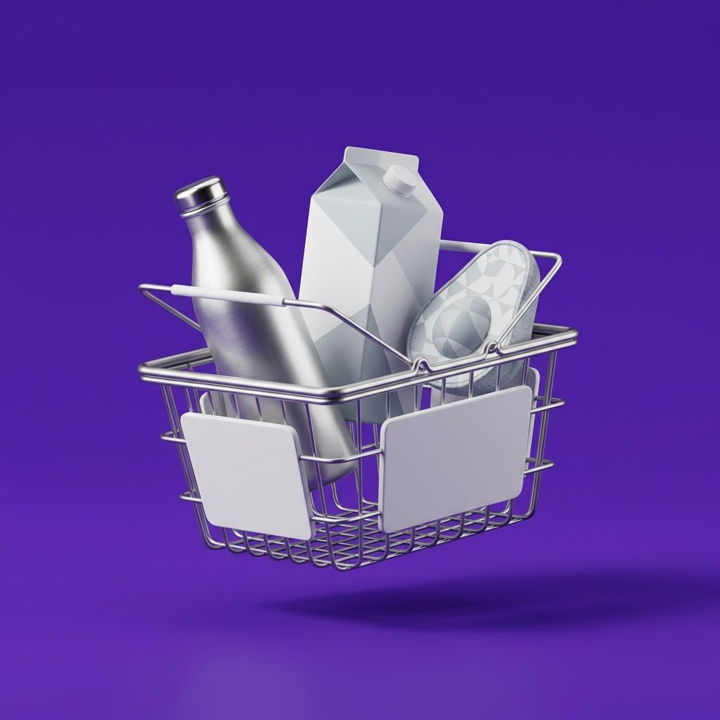 Grocery