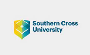 Partner University